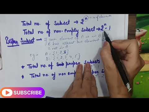 LECTURE-2 ||How to