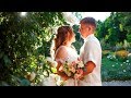 Igor and Alina Wedding Highlights