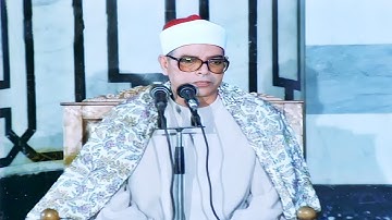 الشيخ محمد هليل | ماتيسر من سورة الحج من أستوديو الإذاعة المصرية | جودة عالية HD