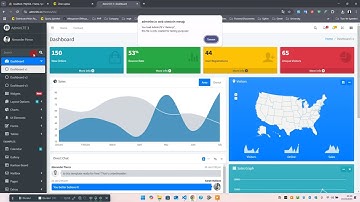 PHP Frame 8.3 ile Ürün Silme ve Tablo Sıralama – Adım Adım Anlatım #php8  #opensource