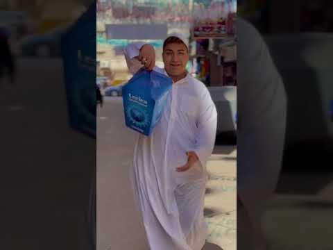 احلي حاجه رمضان في حرتنا رمضانمبارك رمضان كريم القط برودكشن اكسبلور اشتراك بالقناة