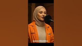 Tuhan Mereka Adalah Cuan - Arraka | Hijab Rap