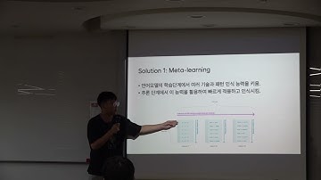 GPT-3 (Language Models are Few-Shot Learners)