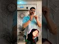 #kabutari bole kabutar se #trending#love 💘🐦🕊️song #official #newviralshort2026 #funny#trending#yt