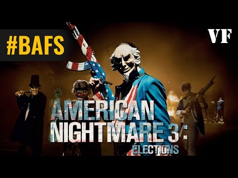 How To Be A Movie Extra - It's Easier Than you Think! from YouTube · Duration: 1 minutes 39 seconds How To Be A Movie Extra - It's Easier Than you Think! from YouTube · Duration: 1 minutes 39 seconds