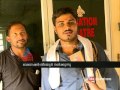 Sabarimala News Operation theatre Sabarimala