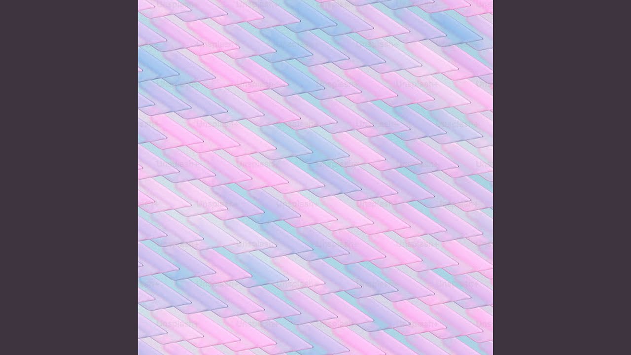 Ed Sheeran X Lewis Capaldi Type Beat Daisies Pop Acoustic Melodic 2025