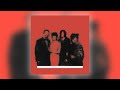 Miniature de la vidéo de la chanson Kisses On The Midway, Chapter 31