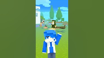 BRAINROT Đá Cầu 👹👞