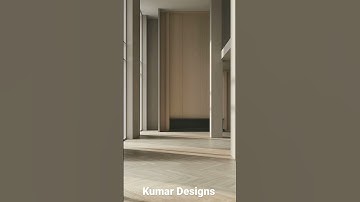 Rendering Tutorial. #3dsmax #shortsvideo #kumardesigns #vray #viral #3d #rendering #3dmodeling