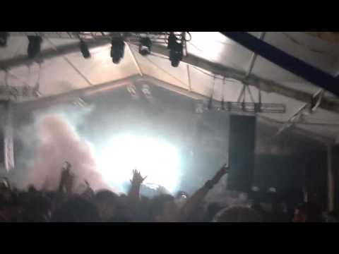 Apache Fisherman And Hawkins