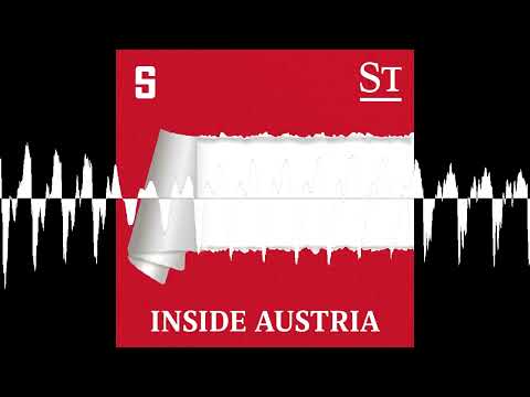 Sebastian Kurz: Neue
