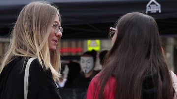 No excuses - accepting reality and making change 