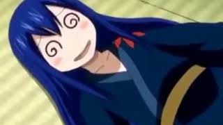 Fairytale - Amv Heathens