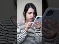 اسراء نبيل رعب اسراء نبيل رعب