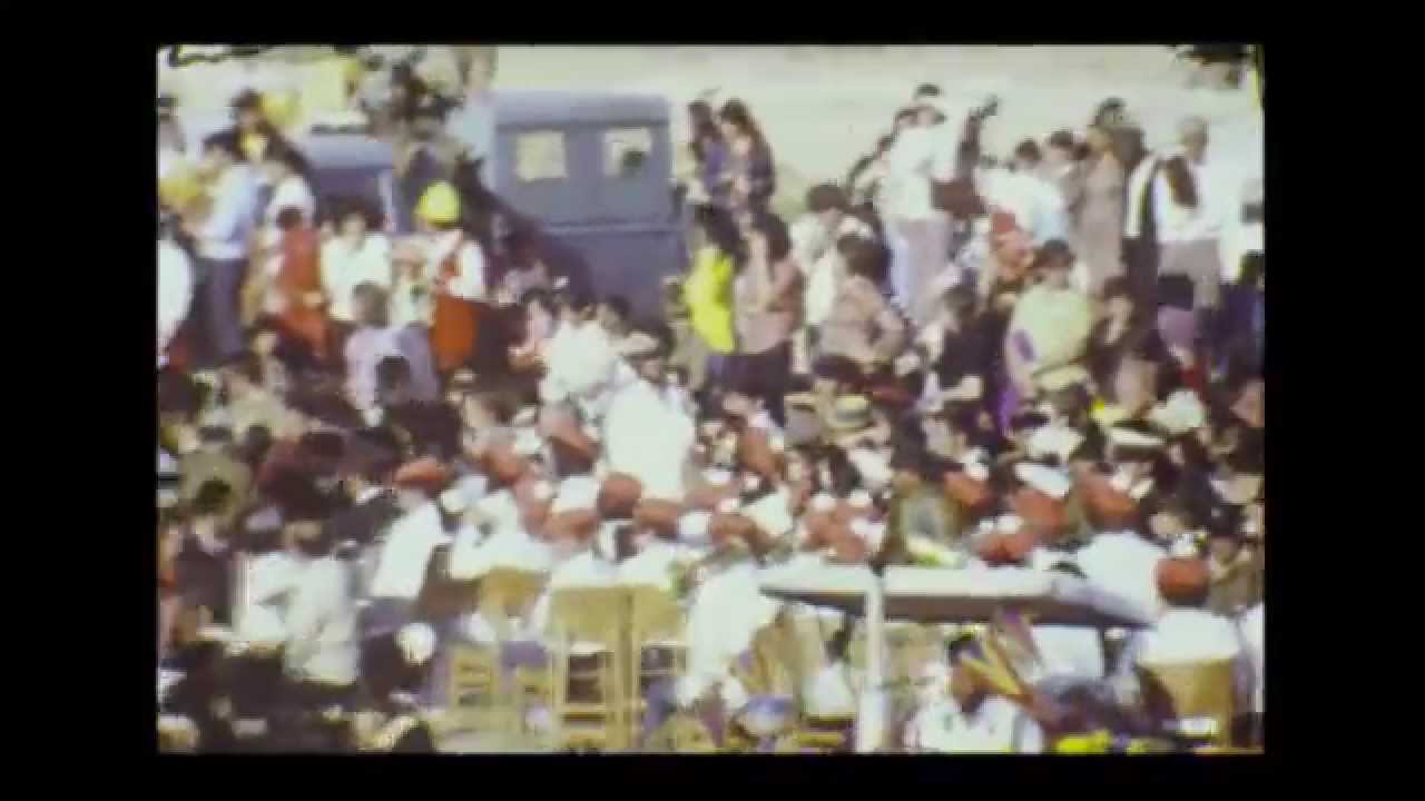 עדלוידע 1973 באר שבע