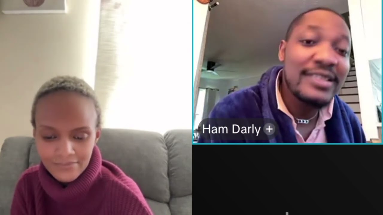 Кислота Сенга и хармери смешаны🤣🤣🤣