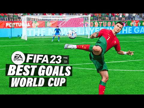 FIFA 23 |