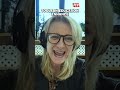 Pivot's First Call-in Show