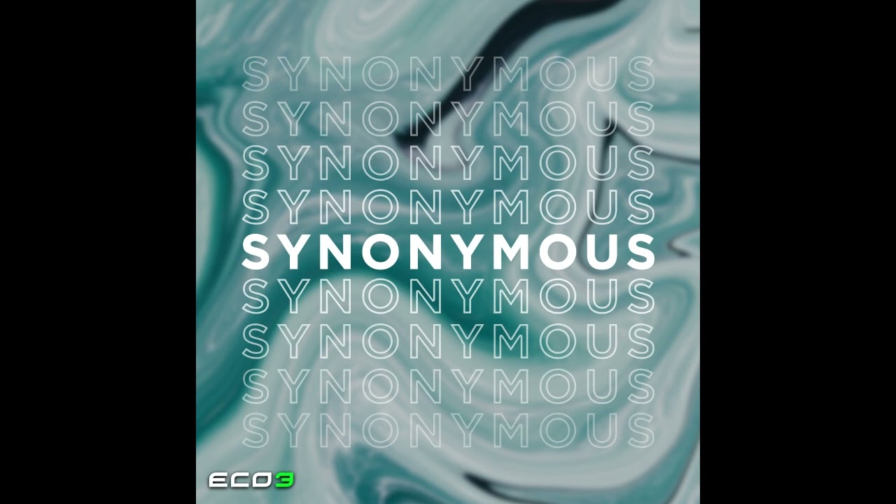 Watch Eco3 Uproar on YouTube Watch Eco3 Uproar on YouTube