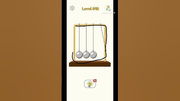 dop 4 level 542 #shorts