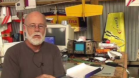 The DIY Telemetry project for the FrSky 2.4GHz RC system