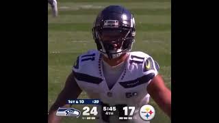 Absolute Beast シForyou