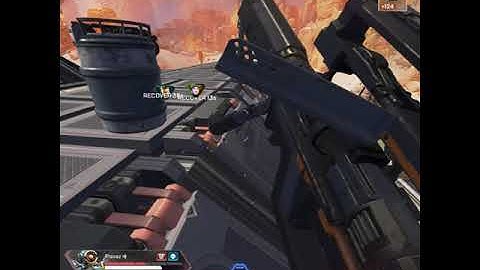 lstar needs another nerf...