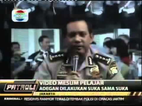 Download video smp 4 jakarta asli
