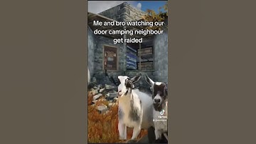 The best feeling ever seeing them go #CapCut #rustpc #rustconsole #crust #rust #rustshort #rustgame