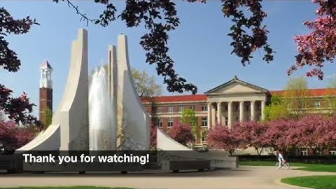 ECE 362 Digital Foosball