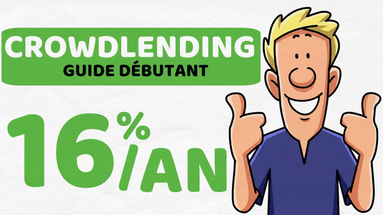 Comment investir en Crowdlending? (Guide complet)