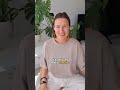 First time product creator? I&#39;d choose Payhip or Stan Store to set up digital products