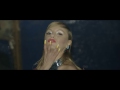 Capture de la vidéo Alexandra Stan Feat. Mohombi - Balans (Official Music Video)