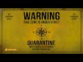 Lost Frequencies - Found Frequencies Quarantine Mix (VIP)