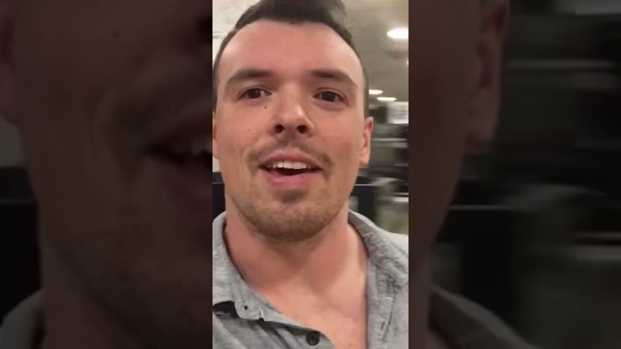 Called one of the “Top Mail-Order Gifts” by Forbes… Raise your 👋 if you ❤️ gooey cookies 🥰 