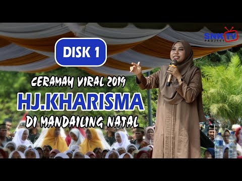 ceramah-lucu-viral-hj.kharisma-terbaru-(disk-1)