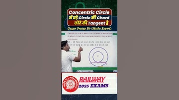 Railway Tricky Maths #railway #ssc #railwaygroupd #cgl #cpo #youtubeshorts