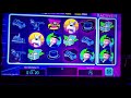 Grand Casino Hinckley Slot win - YouTube