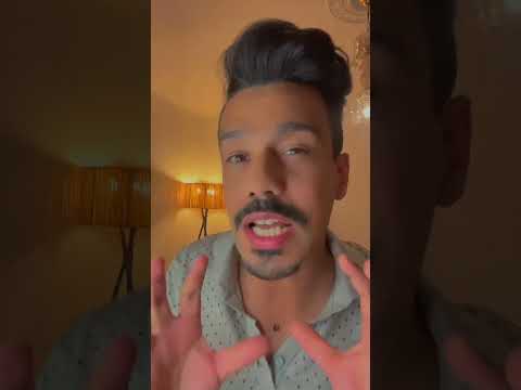 ناس ديال الصويرة فينكم واش بصح تم تكرم ايت هكا ايت لابا المغرب الجزائر الصحراء المغربية