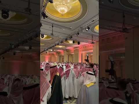 عرضة بني خالد الخوالد الهواجر عرضه