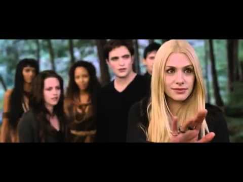 Twilight 4 Stream Deutsch Twilight 4 Stream Deutsch