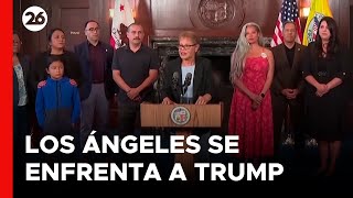 cruce-explosivo-karen-bass-responde-con-dureza-al-vicepresidente-vance