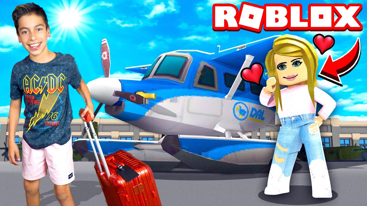 Royalty - Roblox