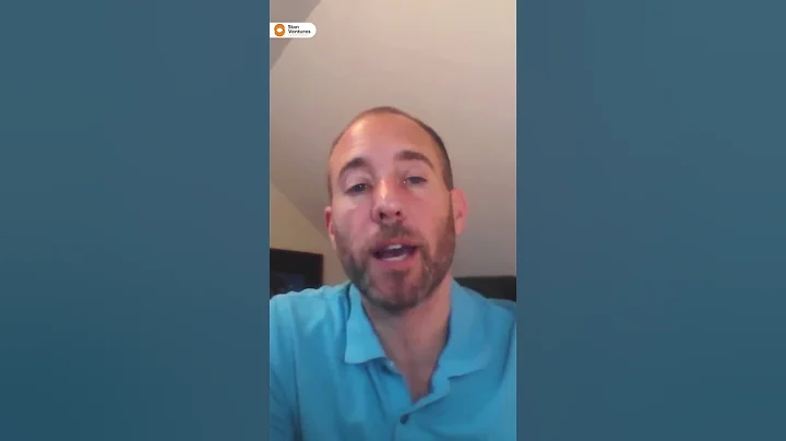 What's the AI's Impact on Digital Marketing? #shorts