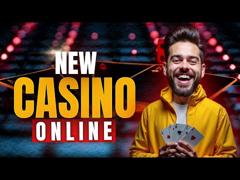 Gioca al Casinò Online in Italia con il Codice Bonus Betroom: Scopri come!
