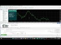 BF News Trader EA MT4 Review – High Volatility News Trading Tool Explained
