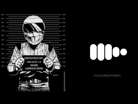 Criminal Ringtone Criminal Itachi Ringtones Download Link