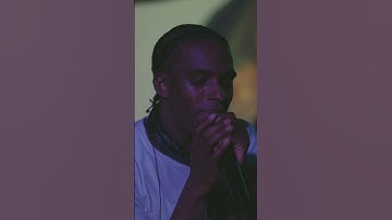 Thumbnail of AMAZING SHOW AKEEM ALI RECAP JACKSONVILLE FL SHOW JUNE 16 2025