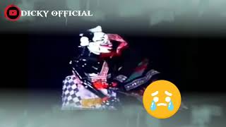 🔴Story Wa Sunda || Hampura Ema Sareng Bapak||📌